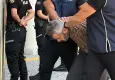 Burkay Karatepe’ye maddi destek sağladıkları belirlenen 10 şüpheli gözaltında