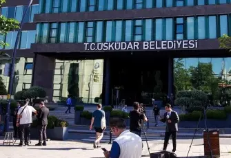 CHP'li 4 meclis üyesi AK Parti'ye transfer oldu!