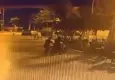 Çiğli’de Başkan Yıldız’ın aracının ardından bu kez belediye kafesi hedefte