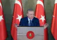 Cumhurbaşkanı Erdoğan'dan Sivas Kongresi'nin 107'nci yıl dönümü mesajı: En büyük gücümüz ve motivasyon kaynağımız!