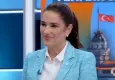 Ece Güner siyaseti bıraktığını duyurdu! İBB ve Cumhurbaşkanlığı Aday Ofisi görevlerinden istifa etti