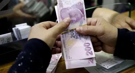 Engelli ve eski hükümlülere dev hibe desteği: Başvurular başladı