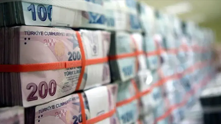 Evim sisteminde yeni dönem: Yeni düzenleme 1 Ekim’de başlıyor haberinin görseli