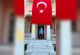 Farkoh Köşkü’nde dört kuşak sonra duygulandıran buluşma