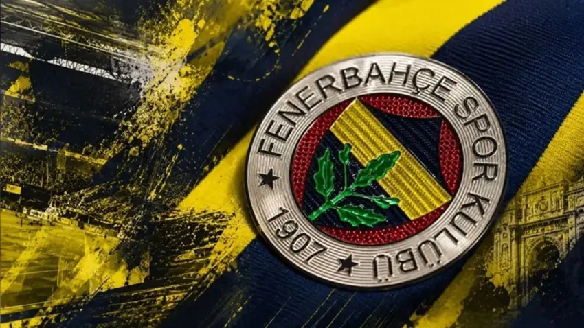 Fenerbahçe, UEFA'nın Guendouzi ve Greenwood kararına itiraz edecek haberinin görseli
