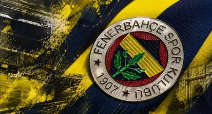 Fenerbahçe, UEFA'nın Guendouzi ve Greenwood kararına itiraz edecek