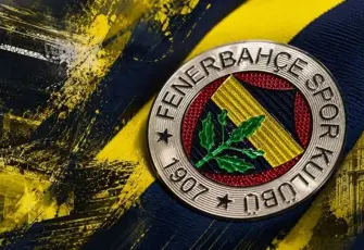 Fenerbahçe, UEFA'nın Guendouzi ve Greenwood kararına itiraz edecek
