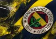 Fenerbahçe, UEFA'nın Guendouzi ve Greenwood kararına itiraz edecek