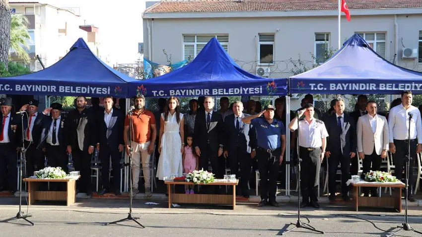 Firari İrfan Yılmaz hakkında yakalama kararı haberinin görseli