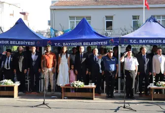 Firari İrfan Yılmaz hakkında yakalama kararı