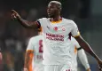 Galatasaray’da Osimhen şoku: Golünü attı, sakatlanarak oyundan çıktı!