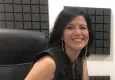Gazeteci Oya Lale Arslan gözaltına alındı