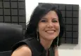 Gazeteci Oya Lale Arslan tutuklandı