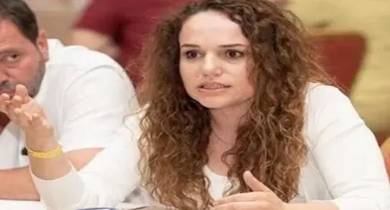 Gemi kazasının ardından KKTC Ulaştırma Bakanlığı karıştı