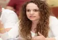 Gemi kazasının ardından KKTC Ulaştırma Bakanlığı karıştı