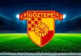Göztepe Tino Anjorin transferini bitirdi