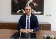 Hakan Ürün’den İzmir için yatırım hamlesi: Yatırımcının karşısında tek ses olacağız