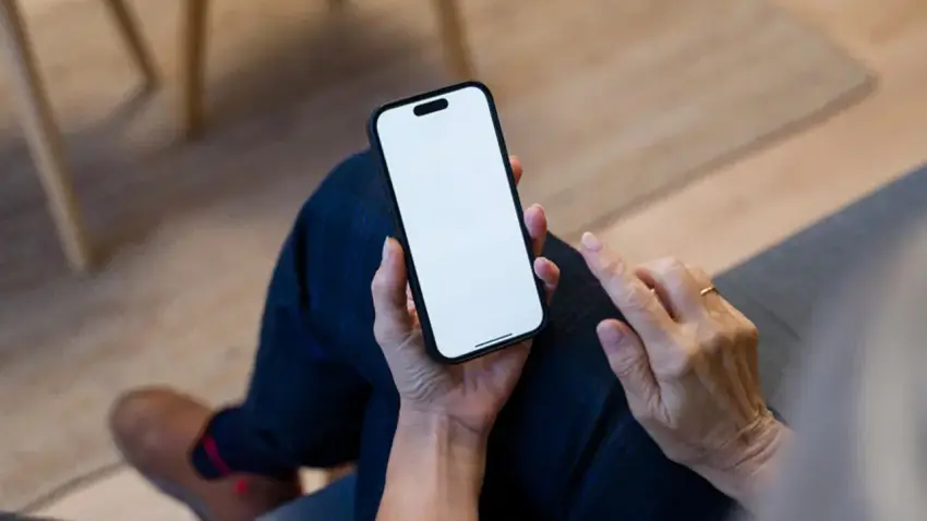iPhone 18 fiyatı belli oldu mu? İşte beklenen iPhone 18 Türkiye fiyatları haberinin görseli