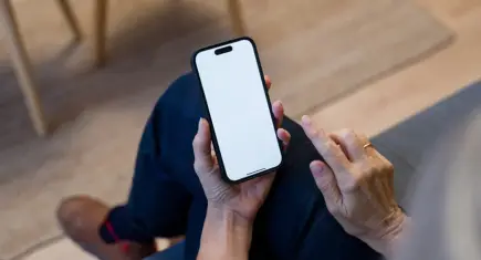 iPhone 18 fiyatı belli oldu mu? İşte beklenen iPhone 18 Türkiye fiyatları