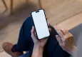 iPhone 18 fiyatı belli oldu mu? İşte beklenen iPhone 18 Türkiye fiyatları