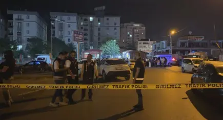 İstanbul'da MİT ve Emniyetten ortak DEAŞ operasyonu: Saldırı hazırlığındaki terörist etkisiz hale getirildi!