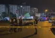 İstanbul'da MİT ve Emniyetten ortak DEAŞ operasyonu: Saldırı hazırlığındaki terörist etkisiz hale getirildi!