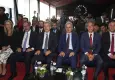 İzmir’e 100 milyon dolarlık dijital yatırım: Veri merkezi 300 milyon doları aşacak