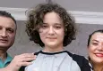Kahramanmaraş'taki okul saldırısında tutuklu anne ve baba hakim karşısında