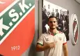 Karşıyaka’da transferde amatör lisans mesaisi