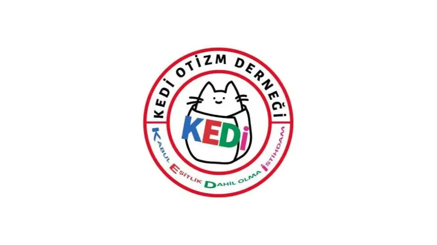 KEDİ Derneği’nden MEB’e çağrı: İstisnasız randevu şartı revize edilsin haberinin görseli
