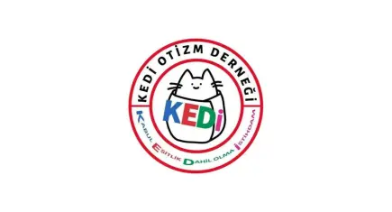 KEDİ Derneği’nden MEB’e çağrı: İstisnasız randevu şartı revize edilsin