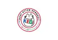 KEDİ Derneği’nden MEB’e çağrı: İstisnasız randevu şartı revize edilsin