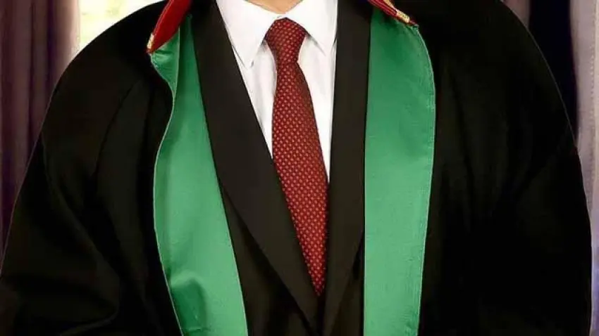 Kişisel verilere yasa dışı paneller üzerinden erişim iddiası: 31 avukat hakkında gözaltı kararı, 39 avukatlık bürosunda arama! haberinin görseli