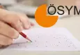 KPSS maratonu 6 Eylül'de başlıyor: 1.7 milyondan fazla aday ter dökecek