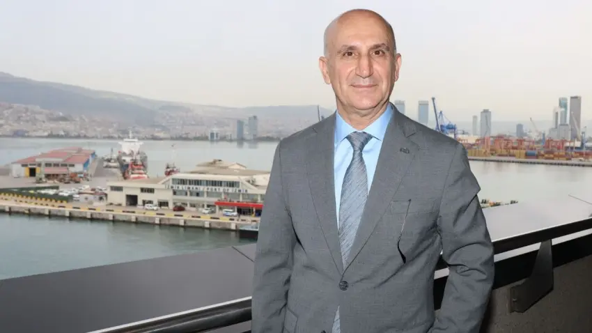 muhammet &ouml;zt&uuml;rk