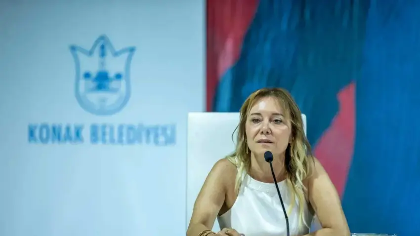 mutlu