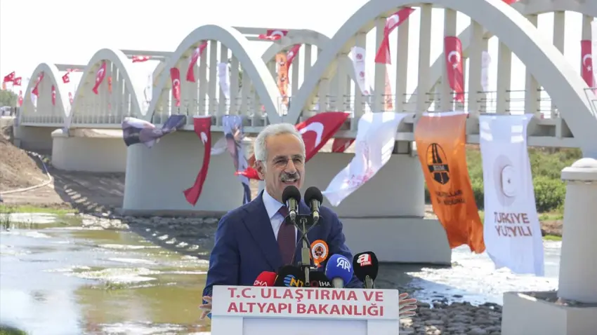 uraloglu
