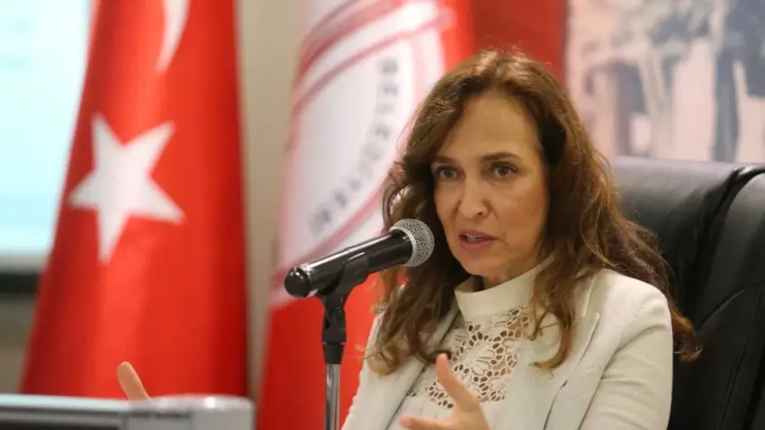 yıldız