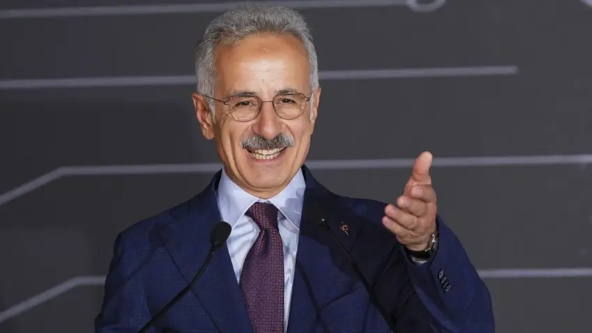 abdulkadir uraloğlu