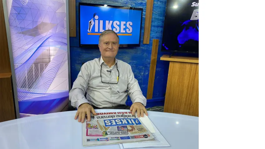 tuğrul şahbaz