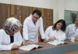 MEB'den öğretmenler için 81 ile 'standart kıyafet' yazısı gönderildi