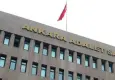 Melih Gökçek'in ardından oğlu ve gelini de ifadeye çağrıldı