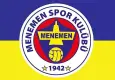 Menemen FK’da iki oyuncuyla yollar ayrıldı