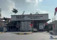 Mersin Limanı'nda kimyasal sızıntı alarmı: 35 işçi hastaneye kaldırıldı!
