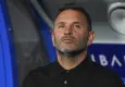 Okan Buruk’tan kadroda rotasyon