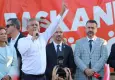 Özgür Özel: AK Parti'yi ilk yenilgisiyle tanıştırdık, hesapları bozuldu