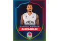 Petkimspor’dan Guard Takviyesi: Olivier Hanlan