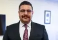 Sadık Can Köksal’ın uyuşturucu testi pozitif çıktı!