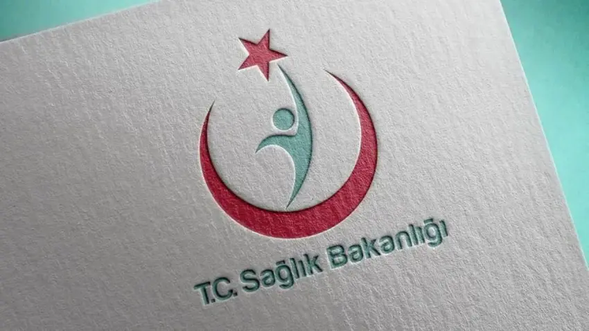 Sağlık Bakanlığı’ndan dev adım: 500 bin kişi ‘sağlık elçisi’ oldu haberinin görseli