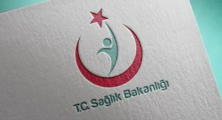 Sağlık Bakanlığı’ndan dev adım: 500 bin kişi ‘sağlık elçisi’ oldu